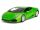 97387 Lamborghini Huracan LP 610-4 2014