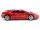 97388 Lamborghini Murcielago LP 640 2010