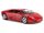 97388 Lamborghini Murcielago LP 640 2010