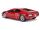 97388 Lamborghini Murcielago LP 640 2010