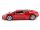 97388 Lamborghini Murcielago LP 640 2010