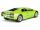 97391 Lamborghini Murcielago LP 640 2010