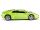 97391 Lamborghini Murcielago LP 640 2010