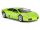 97391 Lamborghini Murcielago LP 640 2010