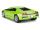 97391 Lamborghini Murcielago LP 640 2010
