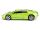 97391 Lamborghini Murcielago LP 640 2010
