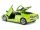 97391 Lamborghini Murcielago LP 640 2010