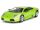 97391 Lamborghini Murcielago LP 640 2010