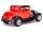 97392 Ford Model A 1929