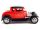 97392 Ford Model A 1929