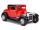 97392 Ford Model A 1929