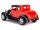 97392 Ford Model A 1929