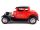 97392 Ford Model A 1929