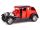 97392 Ford Model A 1929