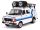 97393 Ford Transit MKII Rally Assistance