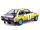 97395 Ford Escort MKII RS 1800 Acropolis 1979