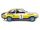 97395 Ford Escort MKII RS 1800 Acropolis 1979