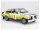 97395 Ford Escort MKII RS 1800 Acropolis 1979