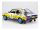 97395 Ford Escort MKII RS 1800 Acropolis 1979