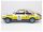97395 Ford Escort MKII RS 1800 Acropolis 1979