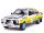 97395 Ford Escort MKII RS 1800 Acropolis 1979