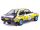 97396 Ford Escort MKII RS 1800 Acropolis 1979