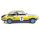 97396 Ford Escort MKII RS 1800 Acropolis 1979