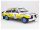 97396 Ford Escort MKII RS 1800 Acropolis 1979
