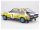 97396 Ford Escort MKII RS 1800 Acropolis 1979