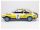 97396 Ford Escort MKII RS 1800 Acropolis 1979