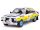 97396 Ford Escort MKII RS 1800 Acropolis 1979