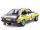 97397 Ford Escort MKII RS 1800 Acropolis 1979