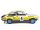 97397 Ford Escort MKII RS 1800 Acropolis 1979