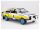 97397 Ford Escort MKII RS 1800 Acropolis 1979