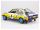 97397 Ford Escort MKII RS 1800 Acropolis 1979