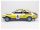 97397 Ford Escort MKII RS 1800 Acropolis 1979