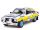 97397 Ford Escort MKII RS 1800 Acropolis 1979