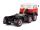 97399 Fiat 690 T1 Tracteur 1961