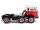 97399 Fiat 690 T1 Tracteur 1961