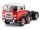97399 Fiat 690 T1 Tracteur 1961