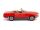 97401 Mercedes 280 SL Cabriolet/ R107 1979