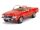 97401 Mercedes 280 SL Cabriolet/ R107 1979