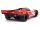 97403 Porsche 917 K Le Mans 1970