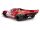 97403 Porsche 917 K Le Mans 1970