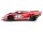 97403 Porsche 917 K Le Mans 1970