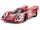 97403 Porsche 917 K Le Mans 1970