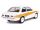97407 Opel Kadett Swinger 1973