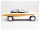 97407 Opel Kadett Swinger 1973