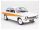 97407 Opel Kadett Swinger 1973