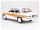 97407 Opel Kadett Swinger 1973
